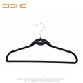 /msite/products/detail/productid/56985883/id/664439.html